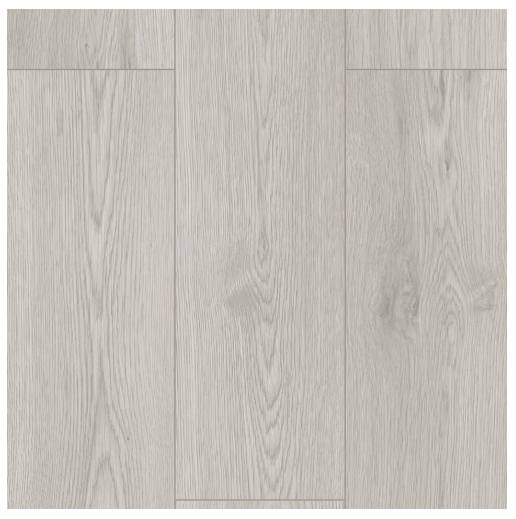 Ламінат FLOORPAN Urban advanced Rochdale 1205*197*8мм 33/AC5/V4